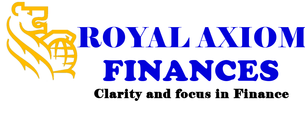 Royal Axiom Finances